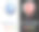 轮滑3D版税免费矢量艺术图片下载