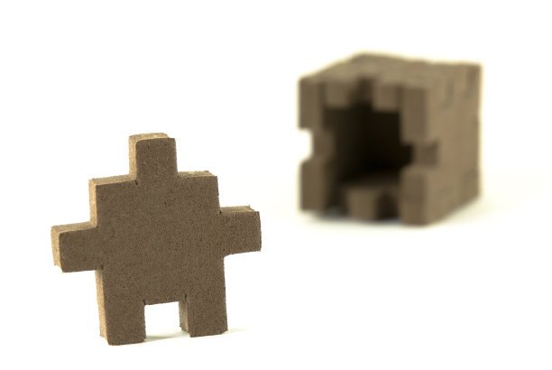 魔术方块图片下载