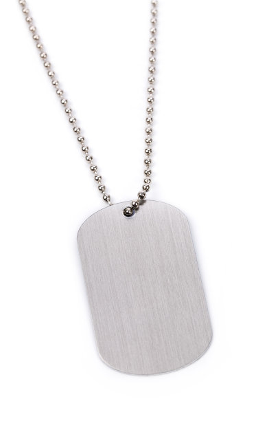 身份标签图片下载