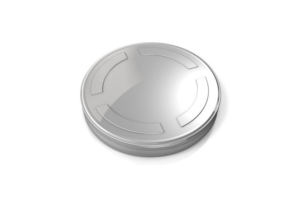 电影的盒子图片下载