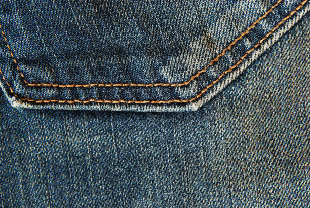 口袋里图片下载