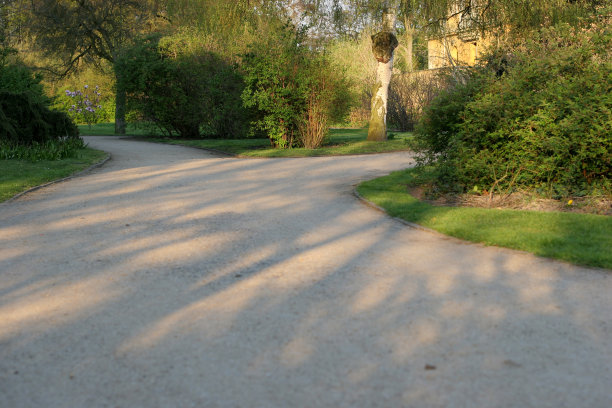 不同的方式图片下载