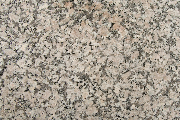 花岗岩的背景图片下载