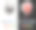 剧场舞台3D版权免费矢量艺术图片下载