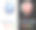 发光交叉3D版权免费矢量艺术图片下载