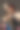 舔吉他的漂亮女孩图片下载
