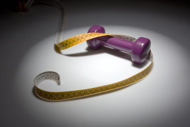 健康的生活方式的概念图片下载