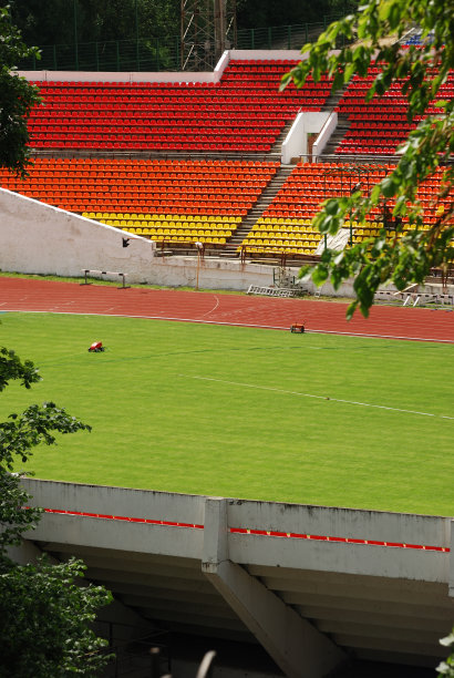 足球场图片下载