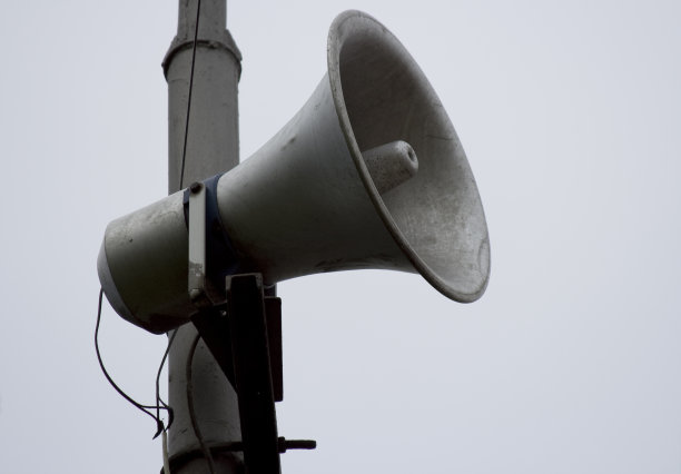 扬声器图片下载