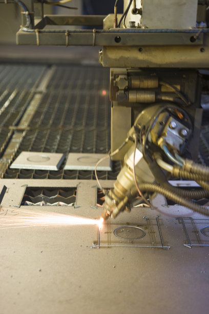 激光切割图片下载