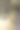 激光切割图片下载