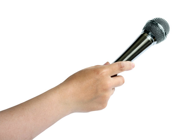 麦克风图片下载