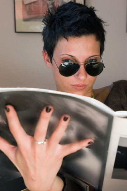 在家阅读图片下载