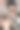 在家阅读图片下载