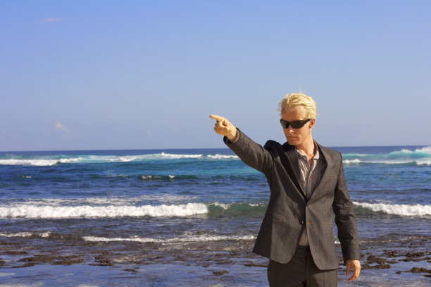 商人指出图片下载