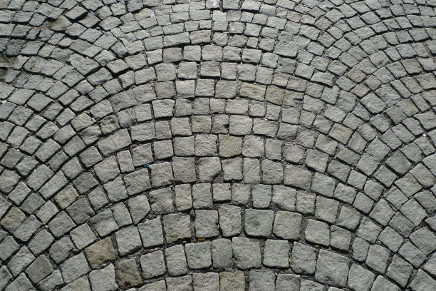 鹅卵石图片下载