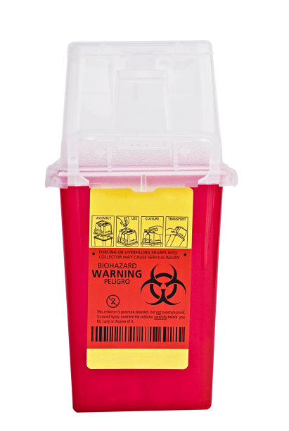 专家收集容器图片下载