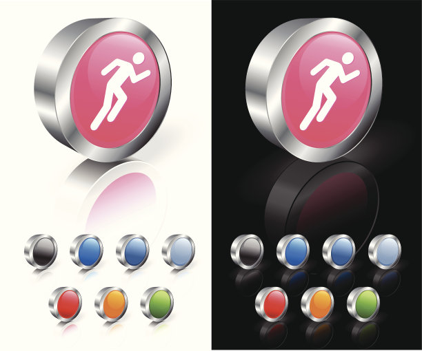 乳腺癌运营免费的载体艺术图片下载