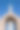马斯喀特卡布斯苏丹大清真寺图片下载