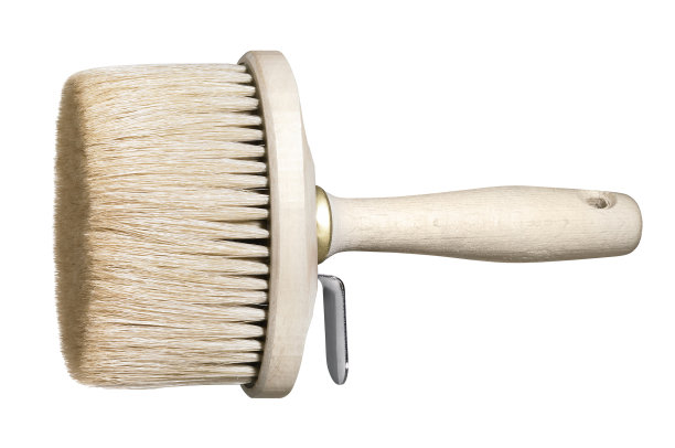 大清洁刷图片下载