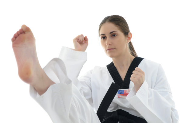 训练武术重点图片下载