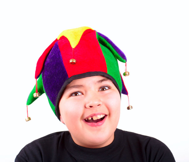 孩子的脸图片下载