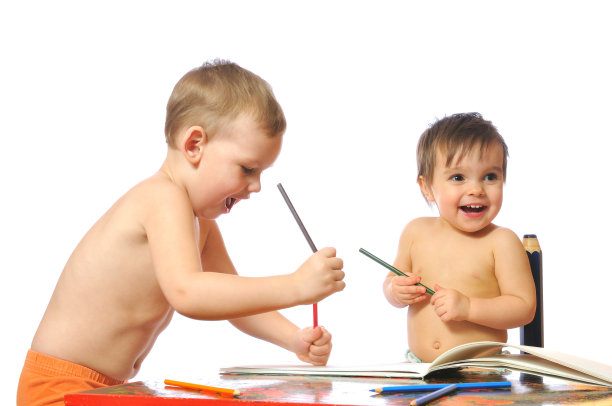 孩子们的游戏图片下载