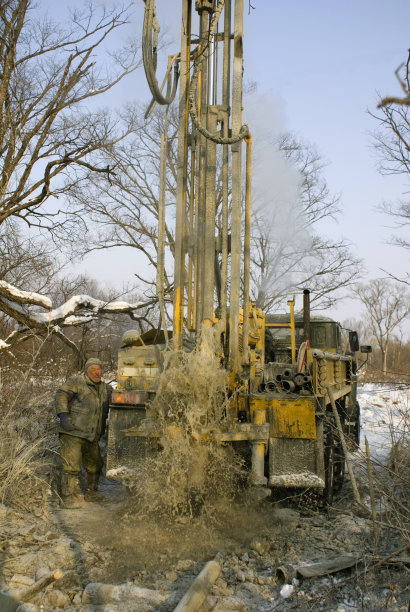 移动平台图片下载