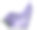 字符图片下载