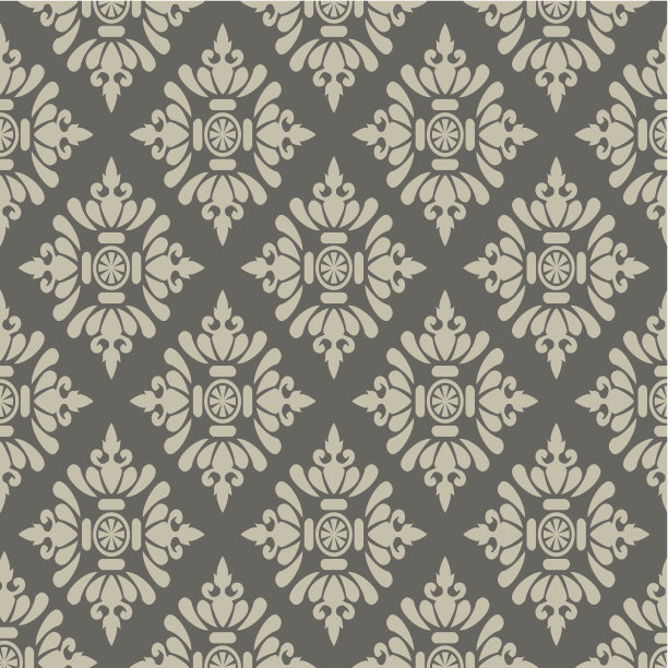 无缝织物图案图片下载