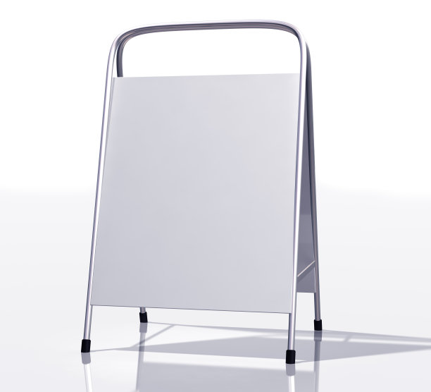 新的夹芯板图片下载