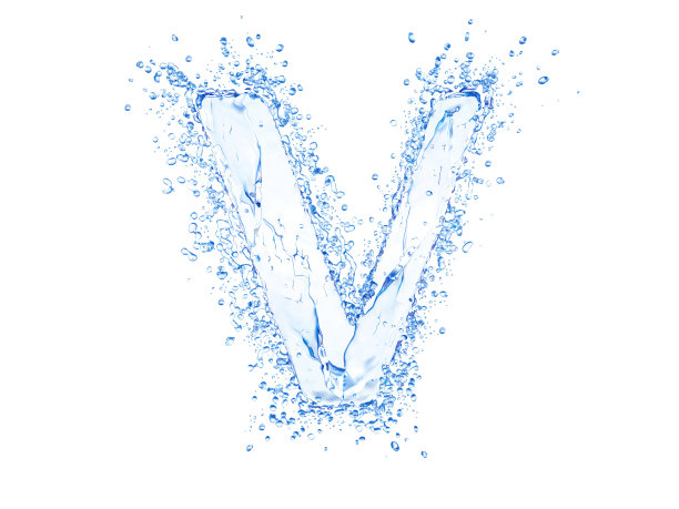 水溅的信图片下载