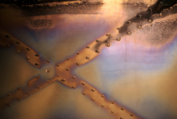 伯特金属图片下载