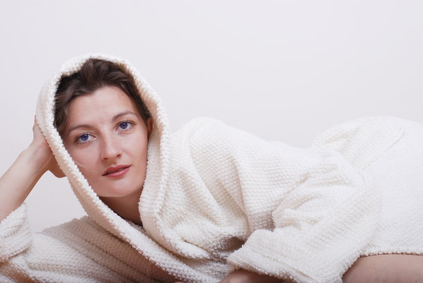 年轻性感图片下载