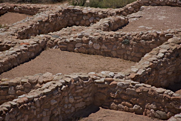 较低的房间图片下载