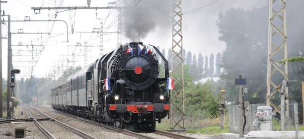 老火车头图片下载