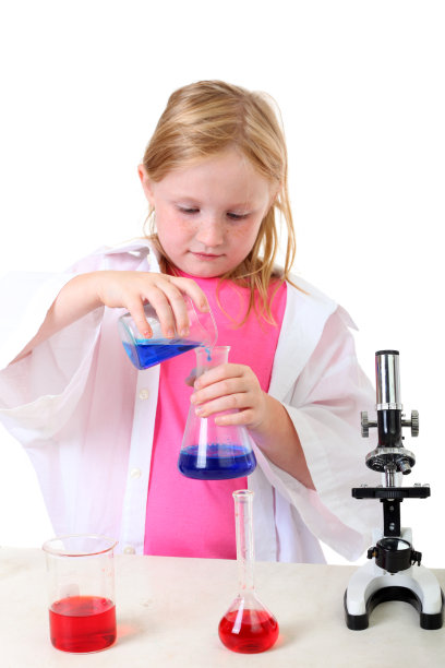 混合化学物质图片下载