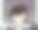 工作的女孩图片下载