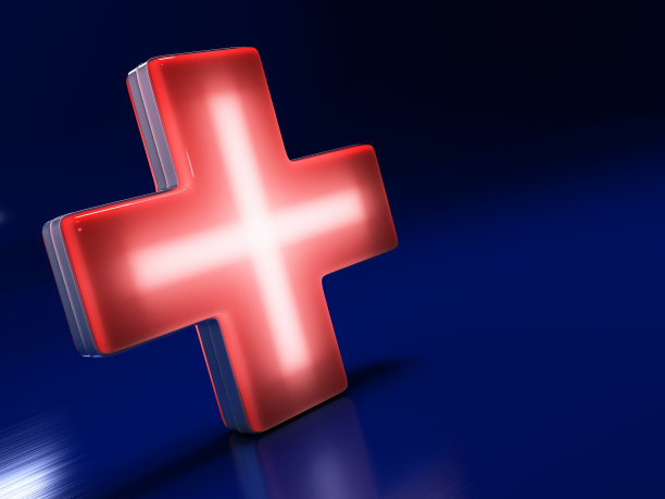 红十字会图片下载