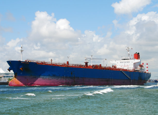 工业船图片下载