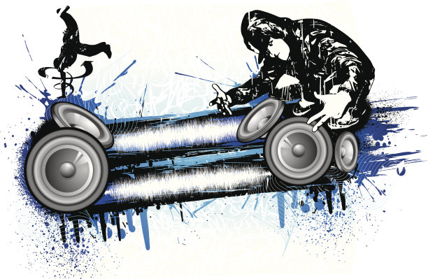 你的声音图片下载