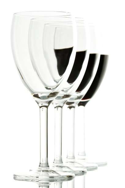 葡萄酒杯图片下载