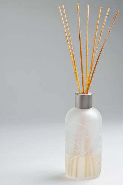 芳香疗法香油图片下载