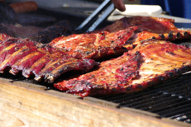 烧排骨图片下载
