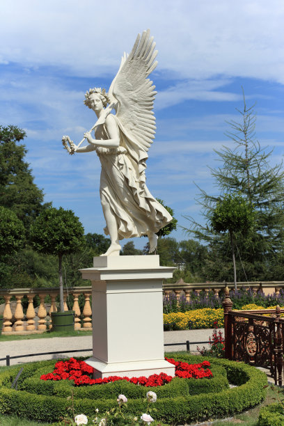 施韦林， 德国图片下载