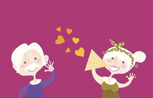 你能听到我说话吗?图片下载