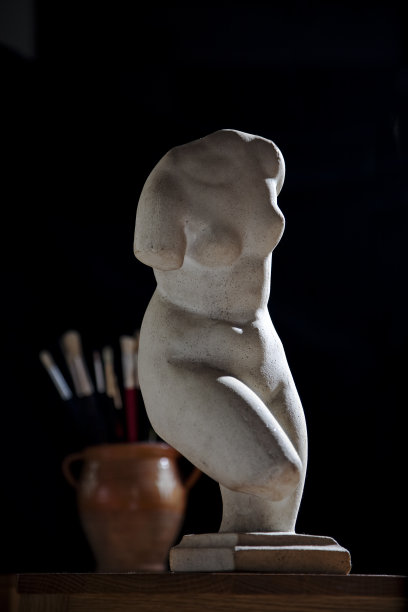 艺术学校图片下载