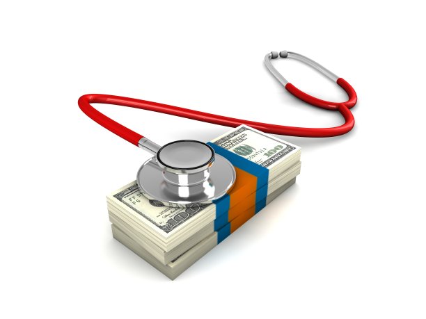 听诊器图片下载