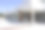 学校图片素材ID：102265450