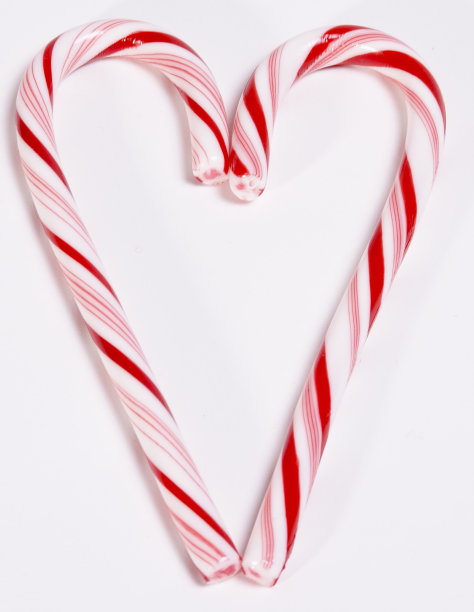 甘蔗的心图片下载